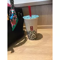 あいら