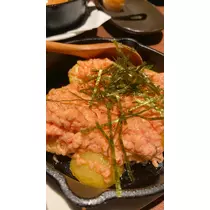 らん