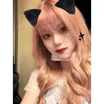 ユメ