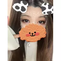 なつき