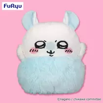 るな