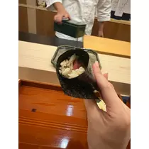 アイ
