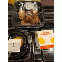 友美 ママ