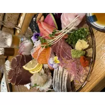かえで