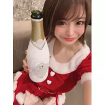 うづき ふうか