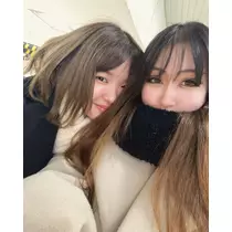 るな