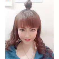 紫音