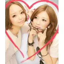りな