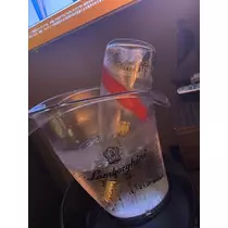 白石 愛莉