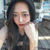 はな
