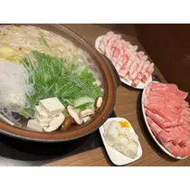 香川 ゆい