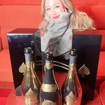 朝比奈 みらい