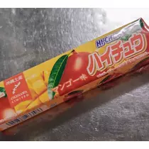 紫音