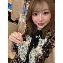 橘 美咲