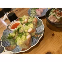 あや