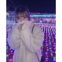 まりん