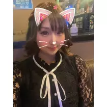 あすな