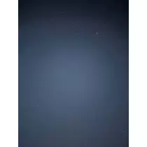みわ