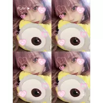 ユメ