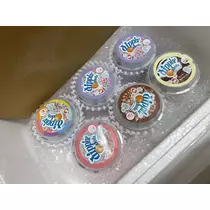 ちひろ