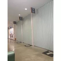 美穂