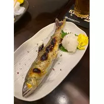 りん