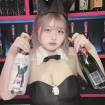 ちゃお