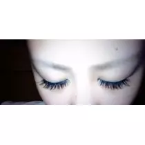 奈央