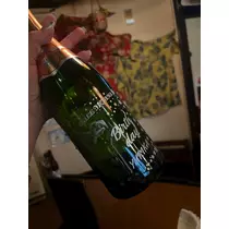 池田 ゆりか ママ