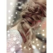 セナ