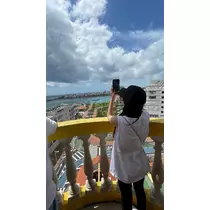 のぞみ