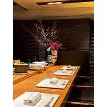 美咲 のばら