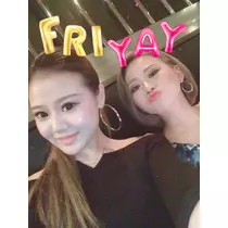 荒木 ナツミ