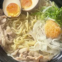 ちゃお