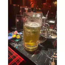 リセ