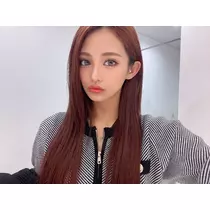 まみ