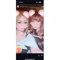 ナナ
