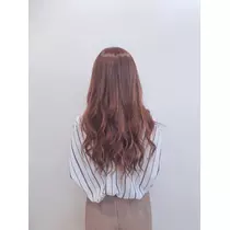 橘 かれん