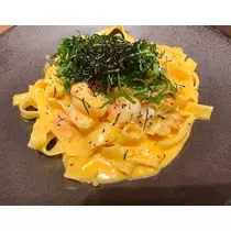 ひな