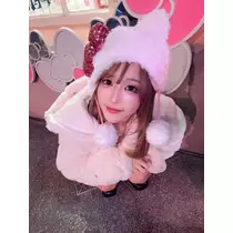 あゆ