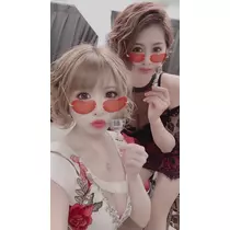 夢乃 サラ