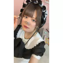 恋麦乃 ちょり