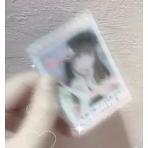 みお