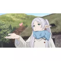 れい