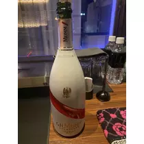 長瀬 純恋