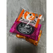 れおな