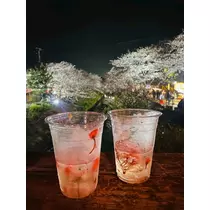 まりあ
