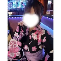 あい