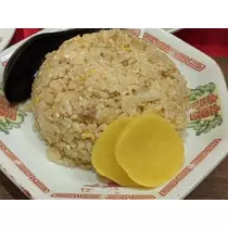 あやの