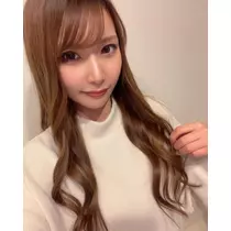 ひびき